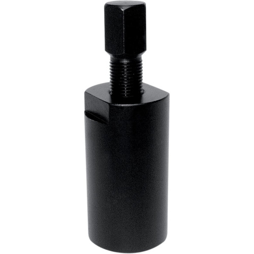 КОЛЕСО Motion Pro (38010019) PULLER M35X1.5 R.H. FLY PULLER