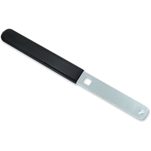 ИНСТРУМЕНТ Motion Pro (38010028) ROCKER BOX 3/16 ROCKER BOX COVER WRENCH 3/16