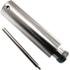 ИНСТРУМЕНТ Motion Pro (38010029) набор(комплект) ADAPTER 08-0250 ADAPTER FOR AIR COOLED ENGINES