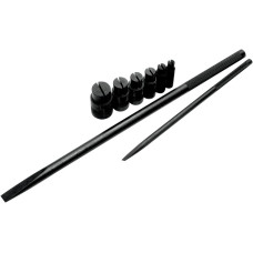ПОДШИПНИК Motion Pro (38010031) полный комплект REMVR 8PC ST REMOVER