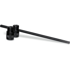 СТАНДАРТНЫЙ Motion Pro (38010032) полный комплект 3/4X1 BEARNG REMV ST REMOVER