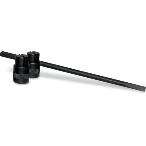 СТАНДАРТНЫЙ Motion Pro (38010032) полный комплект 3/4X1 BEARNG REMV ST REMOVER