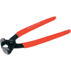 ИНСТРУМЕНТ Motion Pro (38010034) перёд JAW PINCER JAW PINCER