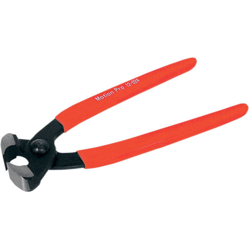 ИНСТРУМЕНТ Motion Pro (38010034) перёд JAW PINCER JAW PINCER
