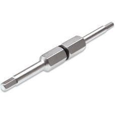 ИНСТРУМЕНТ Motion Pro (38010051) HEX BIT 3MM X 4MM