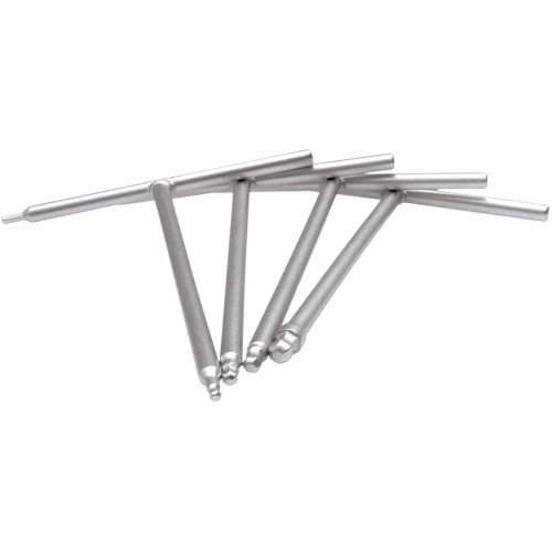 ВОРОТОК Motion Pro (38010052) ALLEN ST 4-8MM BALL END ALLEN HX 4-8MM