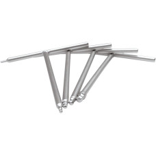ВОРОТОК Motion Pro (38010057) BALL PT HX 6MM BALL END ALLEN HX 6MM