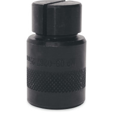 ПОДШИПНИК Motion Pro (38010072) 25MM BRG REMOVER REMOVER 25MM