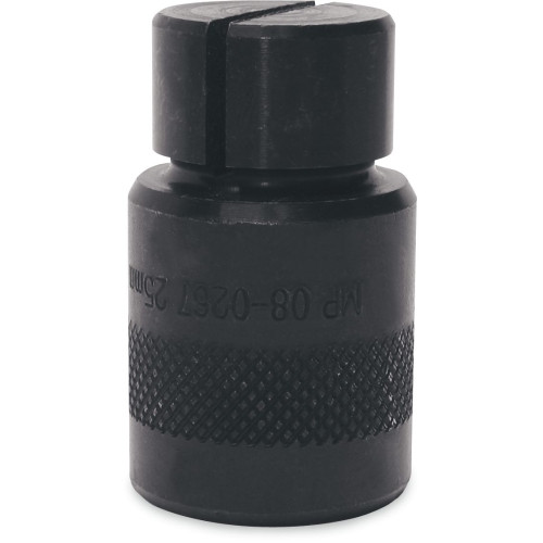 ПОДШИПНИК Motion Pro (38010072) 25MM BRG REMOVER REMOVER 25MM