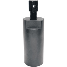 КОЛЕСО Motion Pro (38010076) PULLER 33X1.5RH INT FLY PULLER