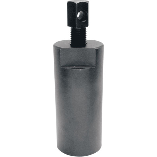 КОЛЕСО Motion Pro (38010076) PULLER 33X1.5RH INT FLY PULLER