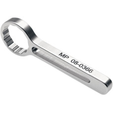 ИНСТРУМЕНТ Motion Pro (38010077) 17MM FLOAT BOWL FLOAT BOWL WRENCH 17MM