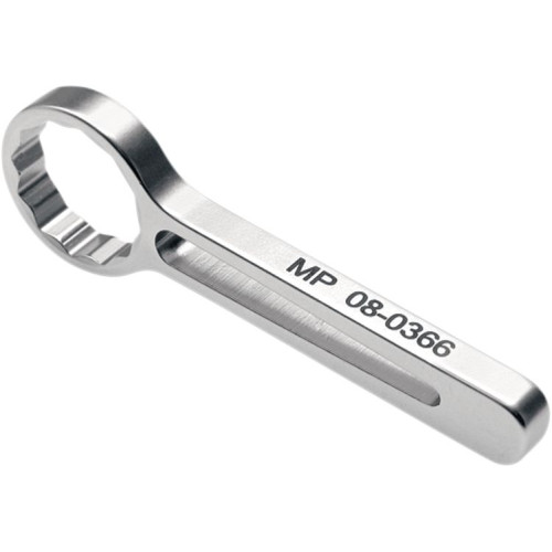ИНСТРУМЕНТ Motion Pro (38010077) 17MM FLOAT BOWL FLOAT BOWL WRENCH 17MM
