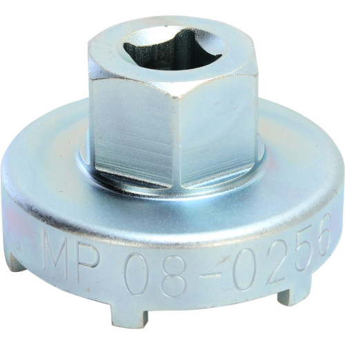 ИНСТРУМЕНТ Motion Pro (38010078) CR(R) 47MM SEAL RTNR