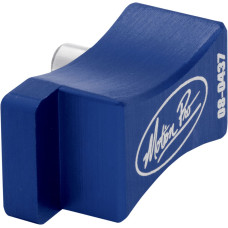 ИНСТРУМЕНТ Motion Pro (38010112) CR-F(R) 450 CAM GEAR CAM GEAR HOLDER