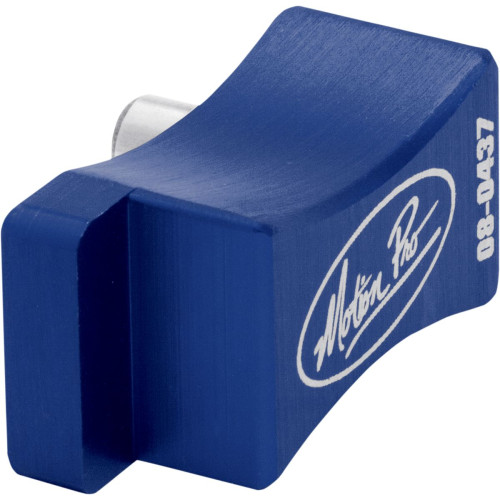 ИНСТРУМЕНТ Motion Pro (38010112) CR-F(R) 450 CAM GEAR CAM GEAR HOLDER