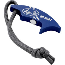 ИНСТРУМЕНТ Motion Pro (38010113) GEAR JAMMER GEAR JAMMER