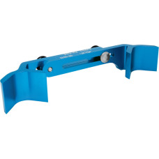 ИНСТРУМЕНТ Motion Pro (38010115) FORK ALIGNMENT