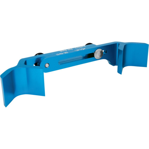 ИНСТРУМЕНТ Motion Pro (38010115) FORK ALIGNMENT
