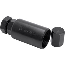 КОЛЕСО Motion Pro (38010116) HONDA PULLER M28X1 RH FLY PULLER