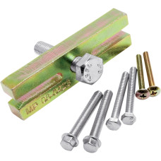 КОЛЕСО Motion Pro (38010118) KTM 50 PULLER FLY PULLER