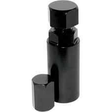 КОЛЕСО Motion Pro (38010120) PULLER M28X1. RH IT FLY PULLER