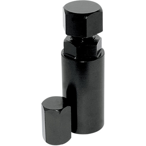 КОЛЕСО Motion Pro (38010120) PULLER M28X1. RH IT FLY PULLER