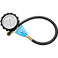 инструмент Motion Pro (38010122) мотокросс TIRE GAUGE PRO 30PSI MX TIRE PRESSURE GAUGE