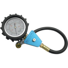 инструмент Motion Pro (38010123) 60 TIRE GAUGE PRO PSI STRE TIRE PRESSURE GAUGE