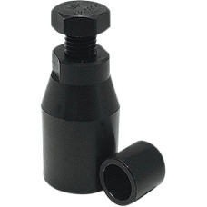 КОЛЕСО Motion Pro (38010125) KTM 4S FW 26X1RH INT FLY PULLER