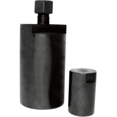 КОЛЕСО Motion Pro (38010141) PULLER M38X1.5 RH FLY PULLER