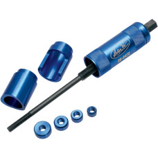 ПОРШНЕВОЙ ПАЛЕЦ Motion Pro (38010147) DLX PULER DLX PULLER