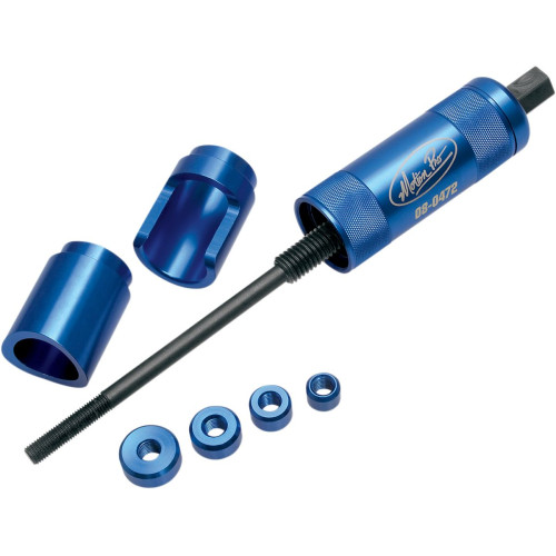 ПОРШНЕВОЙ ПАЛЕЦ Motion Pro (38010147) DLX PULER DLX PULLER