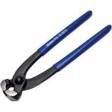 КРЕПЁЖ ГЛУШИТЕЛЯ Motion Pro (38010182) SIDEJAW PINCER SIDEJAW PINCHER