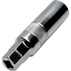 ИНСТРУМЕНТ Motion Pro (38010210) S/PLUG ET 14MM SPARK PLUG ET 14MM