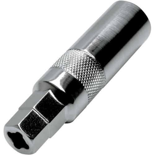 ИНСТРУМЕНТ Motion Pro (38010210) S/PLUG ET 14MM SPARK PLUG ET 14MM