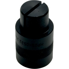 инструмент Motion Pro (38010238) 22MM BRG REMOVER 22MM REMOVER