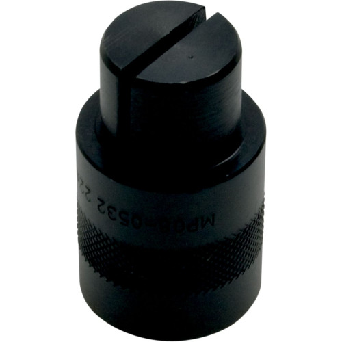 инструмент Motion Pro (38010238) 22MM BRG REMOVER 22MM REMOVER