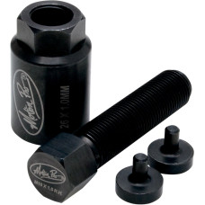 инструмент Motion Pro (38010239) FLY PULLER FLY PULLER