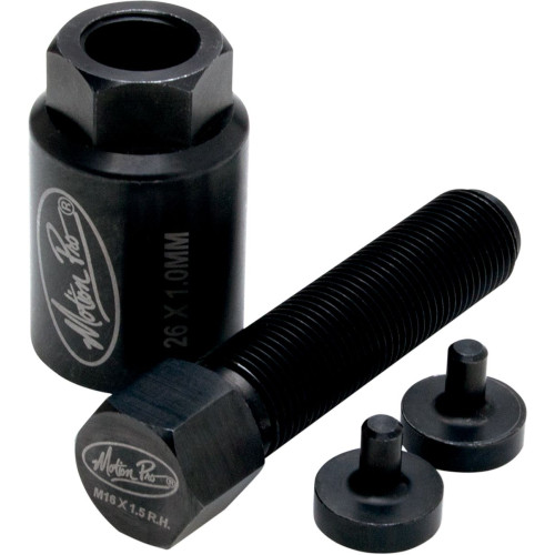 инструмент Motion Pro (38010239) FLY PULLER FLY PULLER