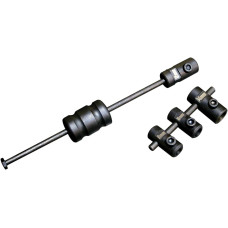 СЪЕМНИК МОЛОТОК Motion Pro (38010272) полный комплект