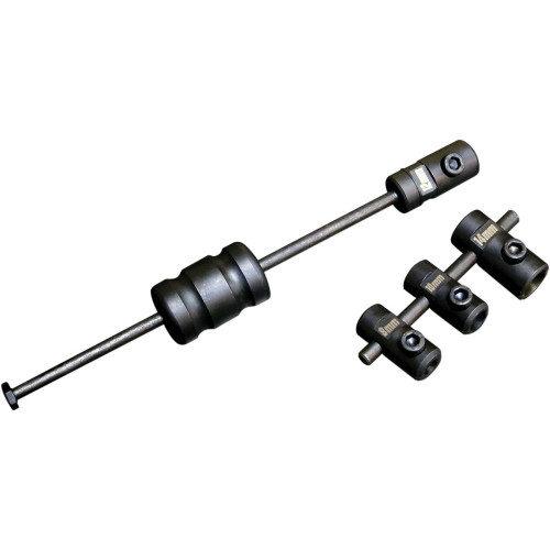 СЪЕМНИК МОЛОТОК Motion Pro (38010272) полный комплект