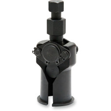 САЛЬНИК ВЫХОДНОГО ВАЛА Motion Pro (38010307) C/SHAFT SEAL PULLER PULLER