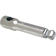 ИНСТРУМЕНТ Motion Pro (38010332) хромированный SWIVEL EXTENSION 3/8 SWIVEL ET EXTENSION 3/8
