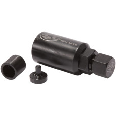 КОЛЕСО Motion Pro (38010337) сталь чёрный FLY PULLER INT FLY PULLER MAGNETIC