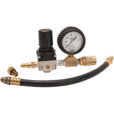 ИНСТРУМЕНТ Motion Pro (38010347) 4-STROKE LEAK DOWN
