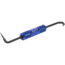 ИНСТРУМЕНТ Motion Pro (38010348) HOSE REMOVAL