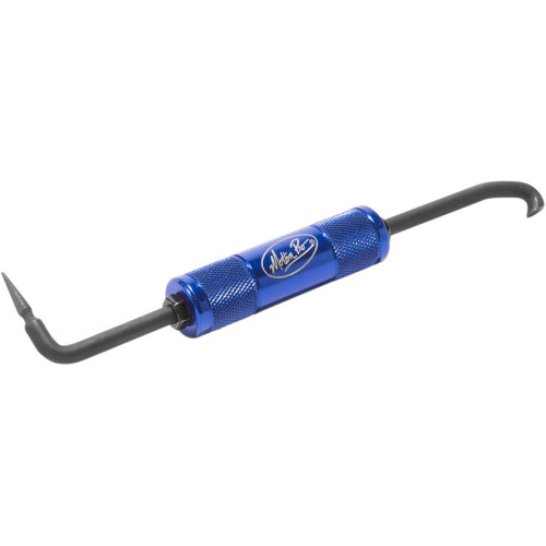 ИНСТРУМЕНТ Motion Pro (38010348) HOSE REMOVAL