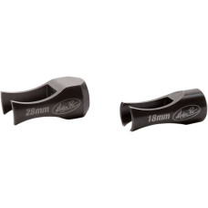 ИНСТРУМЕНТ Motion Pro (38010353) T6 ADAPTER 18 24 MM T6 ADAPTER 18&24 MM