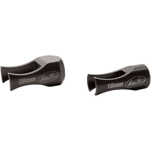 ИНСТРУМЕНТ Motion Pro (38010353) T6 ADAPTER 18 24 MM T6 ADAPTER 18&24 MM